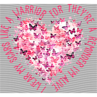 Breast cancer-XA 561